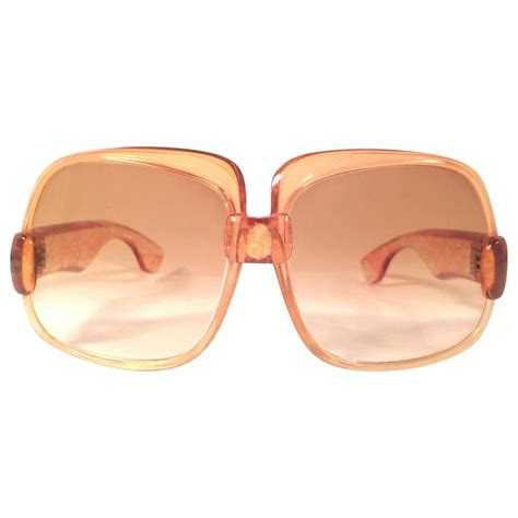 ysl orange sunglasses|ysl sunglasses price.